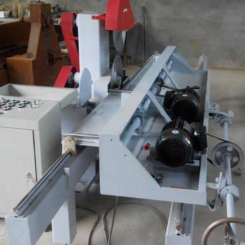 光軸鋁托直線導軌SBR開口鋁合金圓柱在機械中的應用